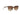 Lentes de Sol RAY-BAN 0RB4378L 0RB4378L7101354 Casa Lentes Chile