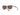 Lentes de Sol RAY-BAN 0RB4386 CHROMANCE 0RB43866650AF54 Casa Lentes Chile