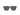 Lentes de Sol RAY-BAN 0RB4386 0RB4386710R554 Casa Lentes Chile