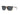 Lentes de Sol RAY-BAN 0RB4386 0RB4386710R554 Casa Lentes Chile