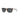 Lentes de Sol RAY-BAN 0RB4386 0RB4386710R554 Casa Lentes Chile