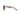 Lentes de Sol RAY-BAN 0RB4386 0RB4386710R554 Casa Lentes Chile