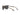 Lentes de Sol RAY-BAN 0RB4386 0RB4386710R554 Casa Lentes Chile