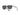 Lentes de Sol RAY-BAN 0RB4386 0RB4386710R554 Casa Lentes Chile