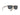 Lentes de Sol RAY-BAN 0RB4386 0RB4386710R554 Casa Lentes Chile
