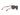 Lentes de Sol RAY-BAN 0RB4386 0RB4386710R554 Casa Lentes Chile