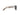 Lentes de Sol RAY-BAN 0RB4386 0RB4386710R554 Casa Lentes Chile