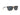 Lentes de Sol RAY-BAN 0RB4386 0RB4386710R554 Casa Lentes Chile