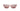 Lentes de Sol RAY-BAN 0RB4388 0RB43886648G855 Casa Lentes Chile