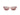 Lentes de Sol RAY-BAN 0RB4388 0RB43886648G855 Casa Lentes Chile