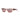 Lentes de Sol RAY-BAN 0RB4388 0RB43886648G855 Casa Lentes Chile
