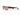 Lentes de Sol RAY-BAN 0RB4388 0RB43886648G855 Casa Lentes Chile