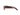 Lentes de Sol RAY-BAN 0RB4388 0RB43886648G855 Casa Lentes Chile