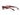 Lentes de Sol RAY-BAN 0RB4388 0RB43886648G855 Casa Lentes Chile