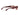 Lentes de Sol RAY-BAN 0RB4388 0RB43886648G855 Casa Lentes Chile