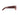Lentes de Sol RAY-BAN 0RB4388 0RB43886648G855 Casa Lentes Chile