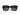 Lentes de Sol Ray-Ban 0RB4392D 0RB4392D6018166 Casa Lentes Chile