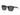 Lentes de Sol Ray-Ban 0RB4392D 0RB4392D6018166 Casa Lentes Chile