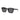 Lentes de Sol Ray-Ban 0RB4392D 0RB4392D6018166 Casa Lentes Chile