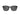 Lentes de Sol Ray-Ban 0RB4392D 0RB4392D6018166 Casa Lentes Chile