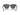 Lentes de Sol Ray-Ban 0RB4392D 0RB4392D6018166 Casa Lentes Chile
