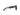 Lentes de Sol Ray-Ban 0RB4392D 0RB4392D6018766 Casa Lentes Chile