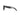 Lentes de Sol Ray-Ban 0RB4392D 0RB4392D6018766 Casa Lentes Chile