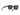 Lentes de Sol Ray-Ban 0RB4392D 0RB4392D6018766 Casa Lentes Chile