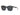 Lentes de Sol Ray-Ban 0RB4392D 0RB4392D6018766 Casa Lentes Chile