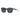 Lentes de Sol Ray-Ban 0RB4392D 0RB4392D6018766 Casa Lentes Chile