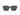 Lentes de Sol Ray-Ban 0RB4392D 0RB4392D6018766 Casa Lentes Chile
