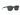 Lentes de Sol Ray-Ban 0RB4392D 0RB4392D6018766 Casa Lentes Chile