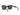Lentes de Sol Ray-Ban 0RB4392D 0RB4392D6018766 Casa Lentes Chile