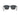Lentes de Sol Ray-Ban 0RB4392D 0RB4392D6018766 Casa Lentes Chile
