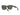 Lentes de Sol Ray-Ban 0RB4392D 0RB4392D6019A66 Casa Lentes Chile