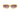 Lentes de Sol RAY-BAN KILIANE 0RB439566828H54 Casa Lentes Chile