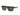 Lentes de Sol Ray-Ban Warren 0RB439613597154 Casa Lentes Chile