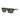 Lentes de Sol Ray-Ban Warren 0RB439613597154 Casa Lentes Chile