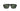 Lentes de Sol RAY-BAN CORRIGAN 0RB439766777154 Casa Lentes Chile