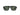 Lentes de Sol RAY-BAN CORRIGAN 0RB439766777154 Casa Lentes Chile