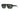 Lentes de Sol RAY-BAN CORRIGAN 0RB439766777154 Casa Lentes Chile
