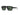 Lentes de Sol RAY-BAN CORRIGAN 0RB439766777154 Casa Lentes Chile