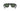 Lentes de Sol RAY-BAN CORRIGAN 0RB439766777154 Casa Lentes Chile
