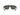 Lentes de Sol RAY-BAN CORRIGAN 0RB439766777154 Casa Lentes Chile