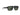Lentes de Sol RAY-BAN CORRIGAN 0RB439766777154 Casa Lentes Chile