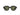 Lentes de Sol RAY-BAN GINA 0RB43999015853 Casa Lentes Chile