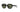 Lentes de Sol RAY-BAN GINA 0RB43999015853 Casa Lentes Chile