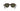 Lentes de Sol Ray-Ban Gina 0RB43999023151 Casa Lentes Chile