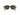 Lentes de Sol Ray-Ban Gina 0RB43999023151 Casa Lentes Chile