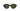 Lentes de Sol Ray-Ban Gina 0RB43999023151 Casa Lentes Chile